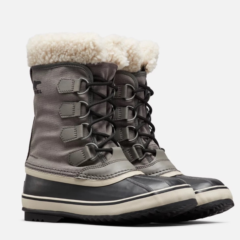 Sorel Women's Winter Carnival™ Boot